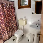 Maria's House 3*