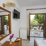 Maria's House 3*