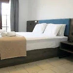 Maria's House Szálloda 3*